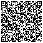QR code with Biltmore Lamp & Shade Gallery contacts