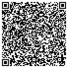 QR code with Brickmasters Incorporated contacts