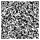 QR code with Carolina Times contacts