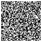 QR code with Yancey County Comm Alt Prog contacts
