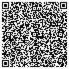 QR code with Los Angeles Clinical Trials contacts