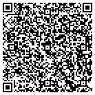 QR code with Scotland County BR-Naacp contacts