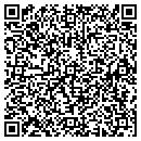 QR code with I M C Group contacts