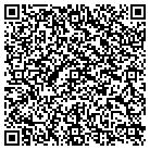 QR code with Whichard Real Estate contacts