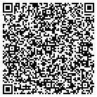 QR code with Bear Creek Primitive Baptist contacts