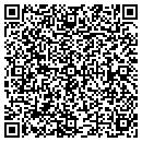 QR code with High Country Thrift Inc contacts