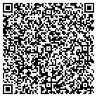 QR code with Tabernacle Week Day School contacts