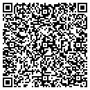 QR code with Turner Real Estate Mgmt contacts