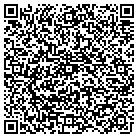 QR code with Ellis Robinson Construction contacts