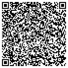 QR code with Creative Gate Factory contacts