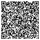 QR code with PCI Properties contacts