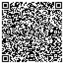 QR code with Lakeview Obstectrics contacts