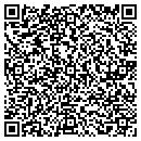 QR code with Replacements Limited contacts