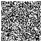 QR code with Cape Fear Respicare Inc contacts