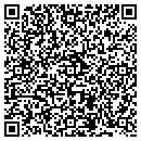 QR code with T & M Remodling contacts