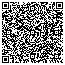 QR code with Allianz Group contacts