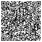 QR code with CAROLINA REGIONAL SERVICE COMM contacts