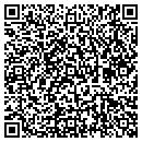 QR code with Walter S Linville DDS PA contacts