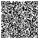 QR code with Quick Associates contacts