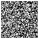 QR code with Max & Moritc Bakery contacts