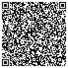 QR code with Auto Choice Select LLC contacts