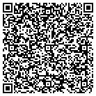 QR code with Veterinary Reproduction Specia contacts
