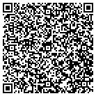 QR code with Magic Video Music & More contacts