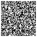QR code with Rems Place contacts