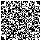 QR code with Mill Creek Resort & Country Cl contacts