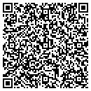 QR code with Eckerd contacts