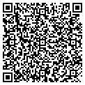QR code with Unity Fellowship contacts