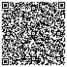 QR code with First Choice Moving & Storage contacts
