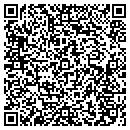 QR code with Mecca Restaurant contacts