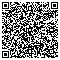 QR code with Sprint contacts