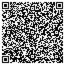 QR code with Realty Spectrum contacts