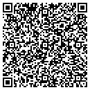 QR code with Coca-Cola contacts