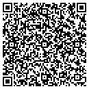 QR code with Alan Marks Design contacts