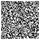 QR code with Prevatte Prevatte & Campbell contacts