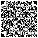 QR code with Boyd Segraves Post No 999 contacts