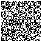 QR code with Flagship Investments contacts
