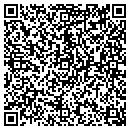 QR code with New Dragon Inn contacts