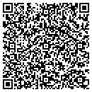 QR code with Catered Occasions contacts
