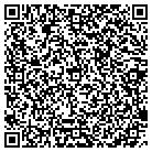 QR code with All About U Salon & Spa contacts