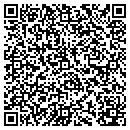 QR code with Oakshores Realty contacts