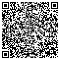 QR code with Ett contacts