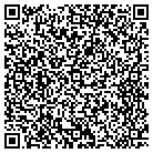 QR code with Jersey Mike's Subs contacts