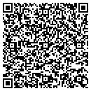 QR code with Select Bakery Inc contacts