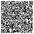 QR code with New Leaf contacts