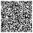 QR code with Carolina Connection contacts