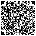 QR code with Celebrity Media contacts